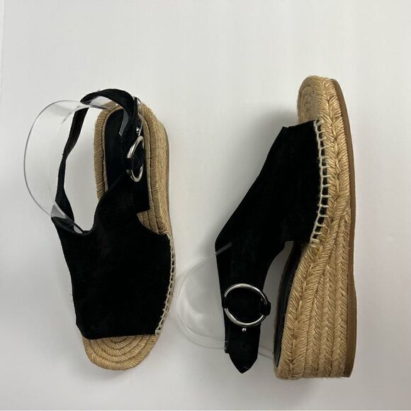 Sold  - Picture 5 of 13